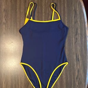 NWOT Nautica Swim